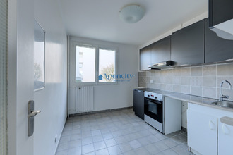 achat appartement noisy-le-grand 93160