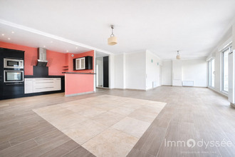 achat appartement noisy-le-grand 93160