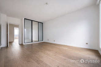 achat appartement noisy-le-grand 93160