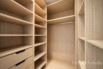 achat appartement noisy-le-grand 93160