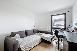 achat appartement noisy-le-grand 93160