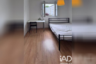 achat appartement noisy-le-grand 93160