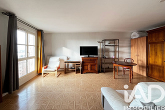 achat appartement noisy-le-grand 93160