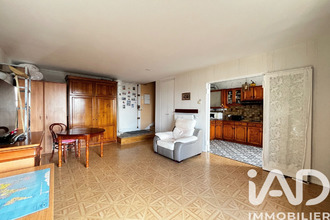 achat appartement noisy-le-grand 93160