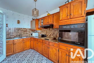 achat appartement noisy-le-grand 93160