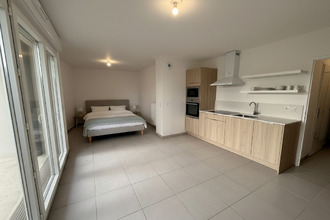 achat appartement noisy-le-grand 93160