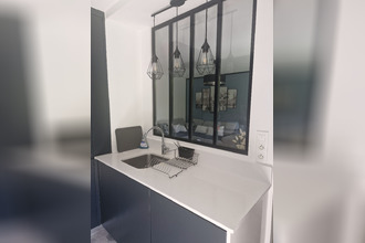 achat appartement noisy-le-grand 93160