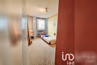 achat appartement noisy-le-grand 93160