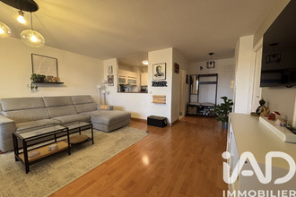 achat appartement noisy-le-grand 93160