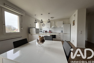 achat appartement noisy-le-grand 93160