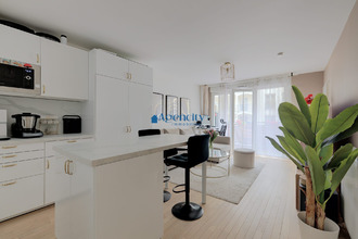 achat appartement noisy-le-grand 93160