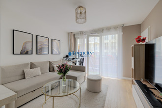 achat appartement noisy-le-grand 93160