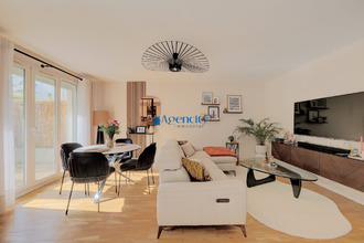 achat appartement noisy-le-grand 93160