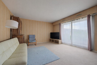 achat appartement noisy-le-grand 93160