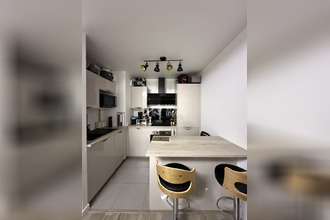 achat appartement noisy-le-grand 93160