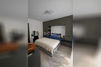 achat appartement noisy-le-grand 93160