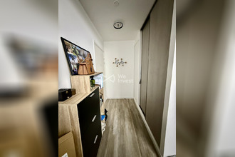 achat appartement noisy-le-grand 93160