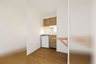 achat appartement noisy-le-grand 93160