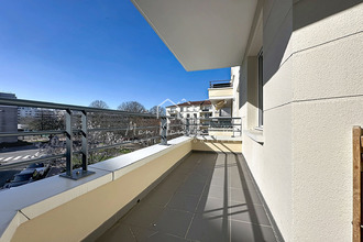 achat appartement noisy-le-grand 93160