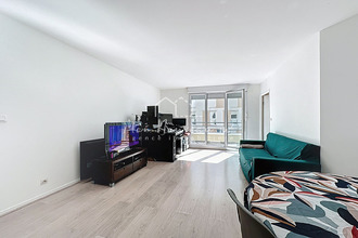 achat appartement noisy-le-grand 93160