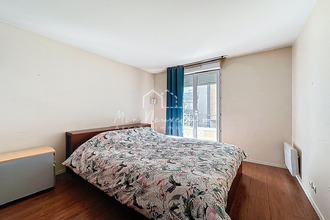 achat appartement noisy-le-grand 93160