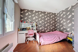 achat appartement noisy-le-grand 93160