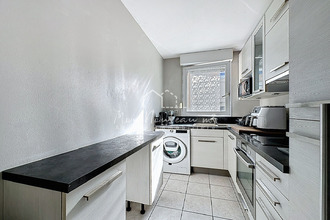 achat appartement noisy-le-grand 93160