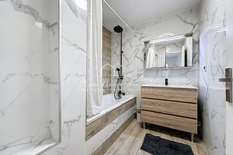 achat appartement noisy-le-grand 93160