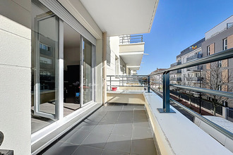 achat appartement noisy-le-grand 93160