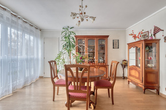 achat appartement noisy-le-grand 93160