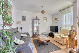 achat appartement noisy-le-grand 93160