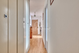 achat appartement noisy-le-grand 93160