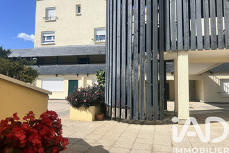 achat appartement noisy-le-grand 93160