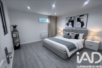 achat appartement noisy-le-grand 93160