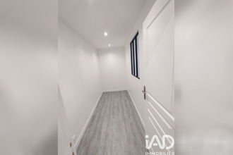 achat appartement noisy-le-grand 93160