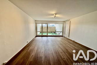 achat appartement noisy-le-grand 93160