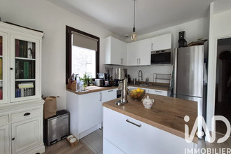 achat appartement noisy-le-grand 93160