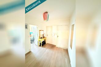 achat appartement noisy-le-grand 93160