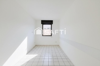 achat appartement noisy-le-grand 93160