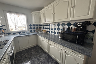 achat appartement noisy-le-grand 93160