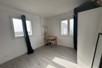 achat appartement noisy-le-grand 93160