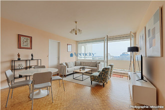 achat appartement noisy-le-grand 93160