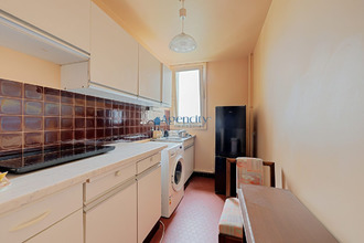 achat appartement noisy-le-grand 93160