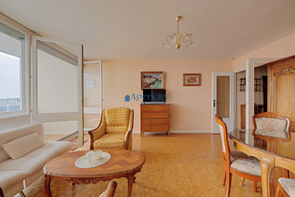 achat appartement noisy-le-grand 93160