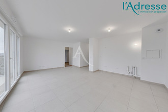 achat appartement noisy-le-grand 93160