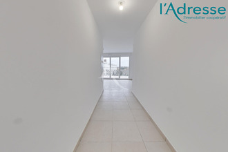 achat appartement noisy-le-grand 93160