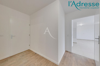 achat appartement noisy-le-grand 93160