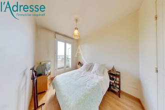 achat appartement noisy-le-grand 93160