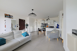 achat appartement noisy-le-grand 93160