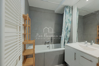 achat appartement noisy-le-grand 93160